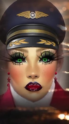 Dani (@dani10337)’s videos with Captain Jack (Short Mix) - Captain Jack