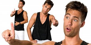 The Rise of the Gay Bigot