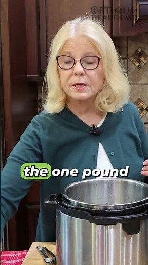 The Easiest Way to Cook Black Beans