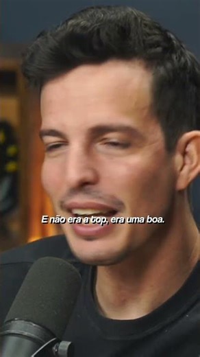 BIKE de 100 MIL REAIS ainda NÃO É A MELHOR