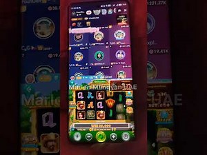 BORACAY T0 BALI TRAVEL