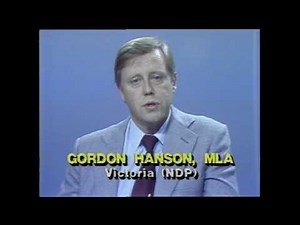 Webster! Full Episode September 30, 1983