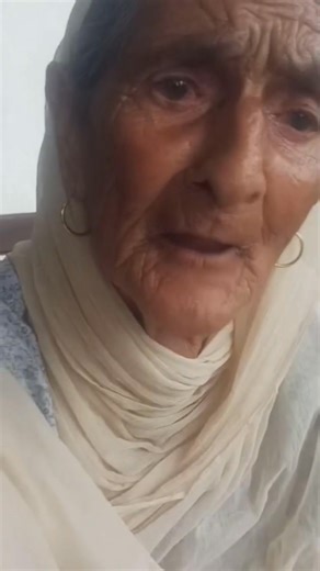 4.4K views · 167 reactions | Our elders, who were forcefully...