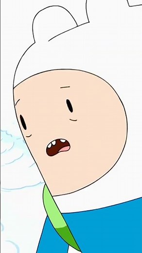 Check out Jake's adorable blanket! 🥰✨ #AdventureTime #JakeTheDog #CozyVibes"