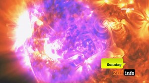 2.9K views · 48 reactions | Wir fliegen mit dem Space Shuttle, erkunden den Mond und retten ein Weltraum-Teleskop. Heute ist Dokutag Weltraum bei ZDFinfo! | ZDFinfo | Facebook