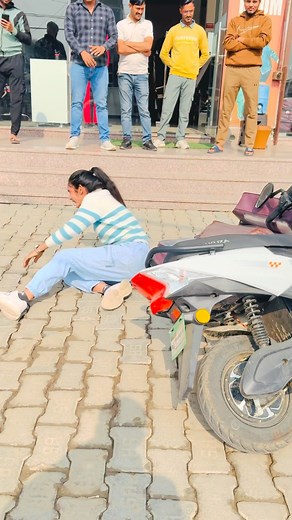 Free 🔥😎 @vm_brand_factory_ | Nidhi Boora