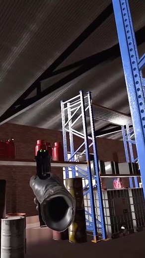 GAMINGbible on TikTok