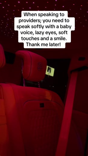 The Importance of Soft Communication in Online Dating