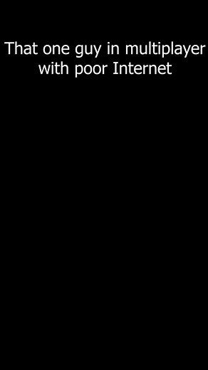 2.9K views · 86 reactions | Check pin comment for server IP | Mine B | Facebook