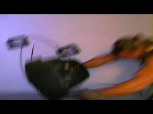 Playstation Underground - Vol. 3 Issue 1 (Disc 1)