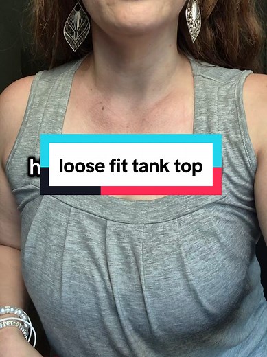 Stylish and Lightweight Summer Tops for Every Body