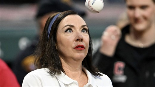 How Your Favorite Commercial Actors Landed Their Iconic Roles