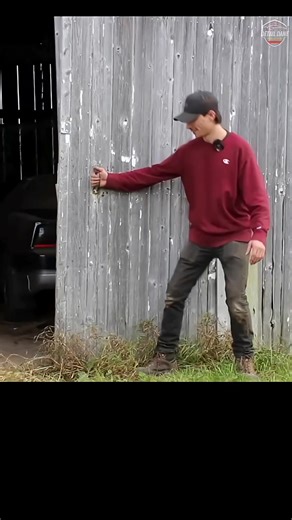 60K views · 462 reactions | Detailing Barn Find Trans Am 識 #BarnFind #oddlysatisfying #asmr #detailing #DetailDane #TransAm | The Handmade Home | Facebook