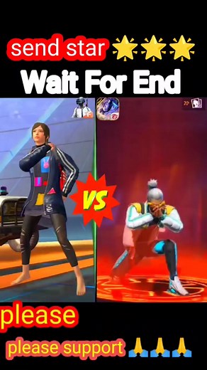 162K views · 10K reactions | pubg vs free fire emote battle|| free fire video || pubg vs free fire #reels #FreeFire #viral | FF CRAZY LOVER | Facebook