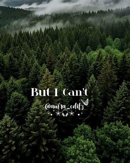 can't help myself...!!🙂🫠..\\\\‪@amra_editz‬ idea is mine #goviral #aestheic #aestheic #goviral #vir{"simpleText":"Sign in"}{"simpleText":"Sign in"}{"runs":[{"text":"Save"}]}Want to watch this again later?𝐀𝐦𝐫𝐚_𝐞𝐝𝐢𝐭𝐳ৎ {"simpleText":"Personalized"}{"simpleText":"None"}{"runs":[{"text":"Unsubscribe"}]}𝐀𝐦𝐫𝐚_𝐞𝐝𝐢𝐭𝐳ৎ ?𝐀𝐦𝐫𝐚_𝐞𝐝𝐢𝐭𝐳ৎ ?2:12{"content":"Kane Pixels","styleRuns":[{"startIndex":11,"styleRunExtensions":{"styleRunColorMapExtension":{"colorMap":[{"key":"USER_INTERFACE_T