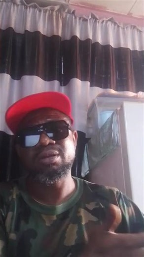 Philosophy of Science: Approaches. Live Highlights