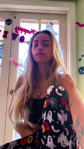 #haveagreatday #contortion #flexible #professional #pretzelgirl