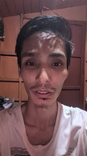 Imma broke ass mfer dawg 😩😭