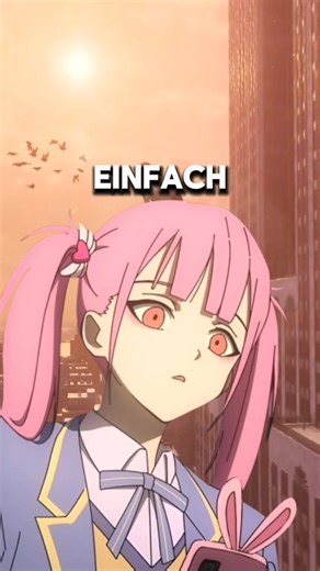 June 31st is the day! 😍😍😍 #spiderman #spidermantrailer #trailer #marvel #theory