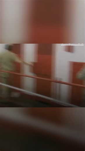 632K views · 6K reactions | Prison Inferno: Chaos Unleashed, Hostages Held, Killer Runs | Prison Stories | Facebook