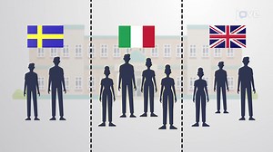 Video: What is a Mode?