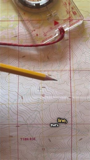 Land Navigation 101