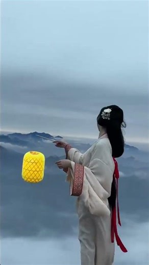 212_1_0_046-Eternal Frame_101