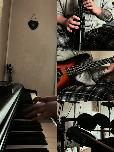 Simple Boogie Piano Tips — Play Rockabilly & Boogie Easily
