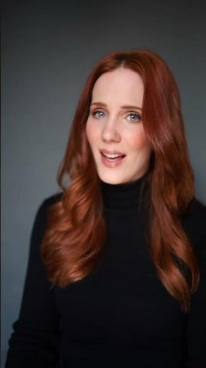 Simone Simons Epica gets emotional singing Memory