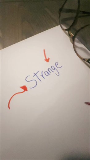 Huge Numbers divisible by 3. 😎 #pashto #افغان #afghan #پشتون_تاجیک_هزاره_ازبک_زنده_باد🇦🇫 #math