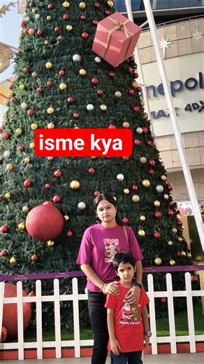 tumhe #song #love #hindisong #bollywood #varshachoudhariofficial #comedyfilms #funny #sasba