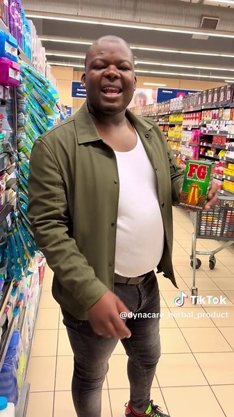 Dynacare herbal products (@dynacare_herbal_product)’s videos with original sound - Dynacare herbal products