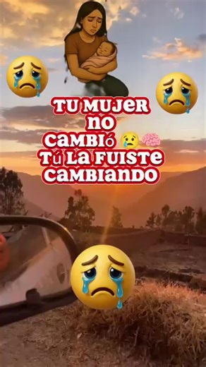 Videos de Graciela Pretel (@graciela.pretel) con “sonido original - Graciela Pretel”