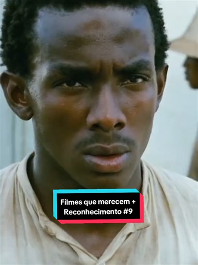 Besouro: Reconhecimento no Cinema e Capoeira