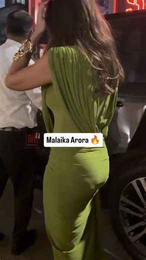 Discover the Hottest Bollywood Songs and Actresses