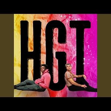 Hostile Government Takeover (EDM Remix)