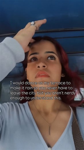 @alsochinu on Instagram: "Oh mosby! . . . . [himym, tedmosby , viralaudio , trending, robin, barney stinson] #fypage #howimetyourmother #tedmosby"