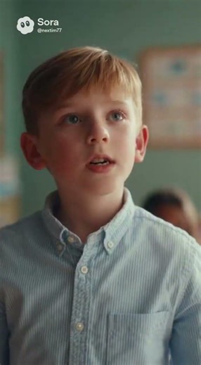 Nothing + Nothing = ? “ The Big Bang Theory ?”