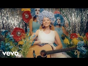 Abbie Callahan - Drag, Queen (Official Video)