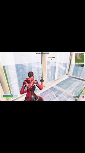 Epic Fortnite Clips with Peterbot