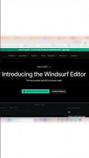 Windsurfer.com Promo Code - Discounts and Coupon 250 bonus