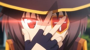 【爆焔MAD】↑↑↓↓←→←→【HOT LIMIT】