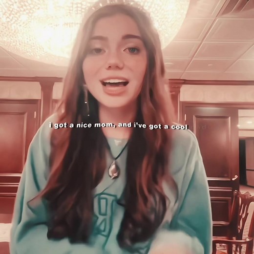 Cute Sharkley and Ashley Edit