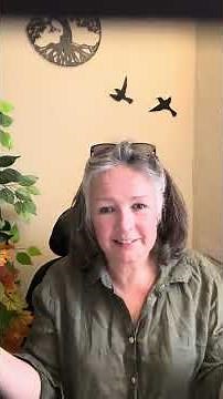 Choice — the 9th C of Self | IFS Stroud, Cheltenham, Cirencester Healing Circles