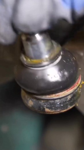 258K views · 1.1K reactions | Follow for tips & tricks #viral #reels #fdautomotive | FD Auto Hub | Facebook