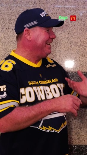 Ultimate Footy Fan Questions for 2026 Season