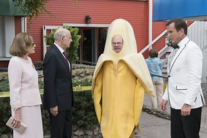 Arrested Development Season 5 Review (Spoiler Free)