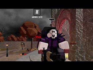 Arsenal Hackula Hell