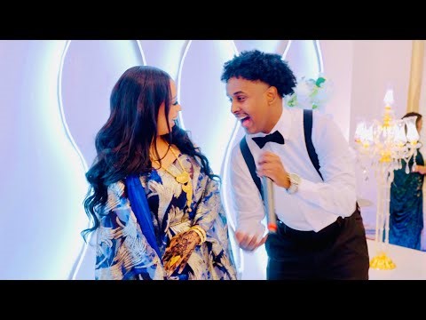 MAXAMED M,AAME LAAF JACEYL BEST ROMANTIC SONG :CASHO SHARAF & SAGOOTINTII LONDON 2026