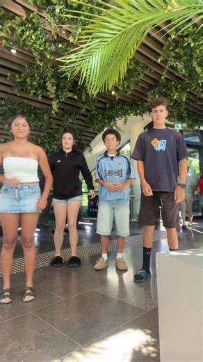 Explore the Perth Carousel Experience